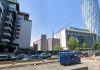 EXCLUSIV Investiție în cartierul corporatiștilor – NEPI Rockcastle analizează varianta intrării pe piața centrelor de date