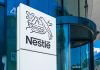 Nestlé şi Danone, vizate de noi acuzaţii privind gestionarea retragerilor de lapte praf pentru bebeluşi. În produs s-a detectat o toxină periculoasă