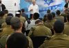 Netanyahu:„Israel nu mai este o putere regională, ci o putere globală. Europenii vin la noi și cer să-i apărăm”