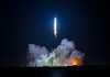 Explozia unei rachete Blue Origin provoacă întârzieri de luni de zile şi afectează planurile Amazon şi NASA