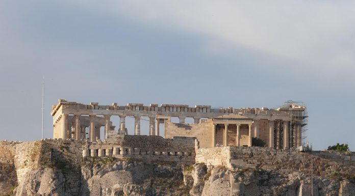 Mesaj oficial către românii care vor vacanță în Grecia. Apar noi reguli și pe plajă: Puteți veni și, chiar dacă respectați noile noastre reguli, o să petreceți foarte bine
