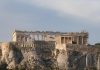 Interdicții și reguli pentru vacanțe în Grecia, inclusiv pe plajă, vor fi aplicate din această lună. Rezidenții se plâng de mulți ani de prea mulți turiști