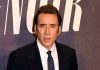Actorul Nicolas Cage și-a schimbat numele