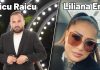 Familia manelistului Sorinel Puștiu, terorizată de liderul unui temut clan din Chitila. Interlopii au folosit inclusiv dejecții