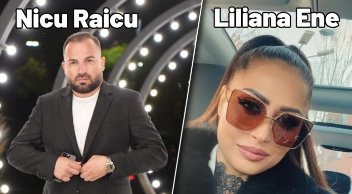 Familia manelistului Sorinel Puștiu, terorizată de liderul unui temut clan din Chitila. Interlopii au folosit inclusiv dejecții