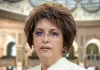 Un senator AUR acuză Guvernul Bolojan că vrea lege a salarizării pentru privilegiaţi: „Salariul premierului va fi cu 7.000 de lei mai mare”
