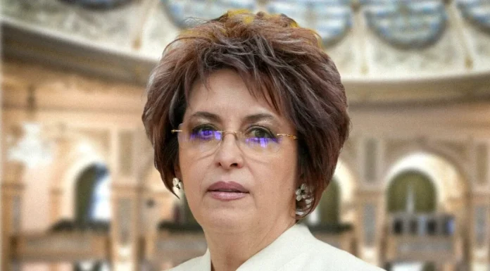 Un senator AUR acuză Guvernul Bolojan că vrea lege a salarizării pentru privilegiaţi: „Salariul premierului va fi cu 7.000 de lei mai mare”
