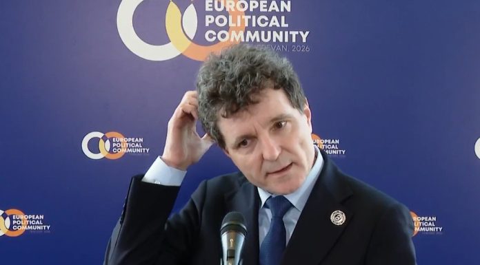 Nicușor Dan. Cum va fi afectată securitatea României de retragerea americanilor din Europa