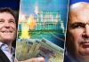 De ce întârzie Nicușor Dan deblocarea crizei economice amplificată de Bolojan. Economist: Să pună piciorul în prag/Suntem la Terapie intensivă și putem ajunge în groapa de salvare de la FMI