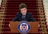 Preşedintele Nicuşor Dan va găzdui miercuri Summitul Formatului Bucureşti 9 şi al Ţărilor Nordice – Secretarul general al NATO, Volodimir Zelenski, dar şi alţi preşedinţi şi premieri vor lua parte la eveniment / AGENDA