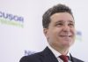 Cum le răspunde Nicușor Dan criticilor care spun că e ”trumpist”, după ce a criticat UE de Ziua Europei: ”Ce v-am spus deja!”