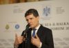 Nicușor Dan se gândește tot mai mult la un guvern tehnocrat și are în minte și un nume de premier: „Este un scenariu care are șanse”