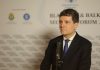 Condițiile lui Nicușor Dan, înainte de consultările pentru formarea noului guvern. Ce spune președintele României despre invitarea AUR la Cotroceni