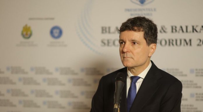 Condițiile lui Nicușor Dan, înainte de consultările pentru formarea noului guvern. Ce spune președintele României despre invitarea AUR la Cotroceni
