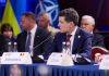 Începe Summitul B9, la București. Reuniunea de la Palatul Cotroceni, miză uriașă pentru securitatea României