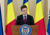 ”Este un scenariu care are șanse”. Președintele Nicușor Dan a anunțat că are ”în minte” variante de premieri tehnocrați