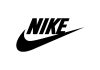 Nike, dată în judecată de consumatori pentru că nu returnează costurile tarifelor vamale