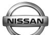 O subsidiară a Nissan renunţă la planul de producţie a sistemelor de propulsie pentru maşini electrice în Marea Britanie
