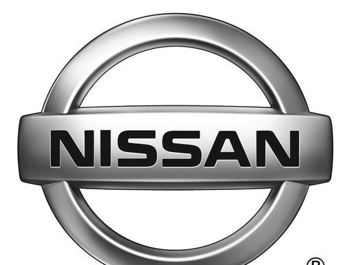 O subsidiară a Nissan renunţă la planul de producţie a sistemelor de propulsie pentru maşini electrice în Marea Britanie