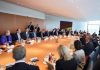 Guvernul german pregătește un plan de 10 miliarde de euro pentru apărarea civilă. Ce măsuri are în vedere Berlinul