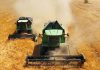 Proiect de lege care vizează crearea unui Registru Agricol Naţional Electronic, depus de USR. Iniţiatorul susţine că actualul registru „generează, în practică, date incomplete sau necorelate şi raportări paralele”