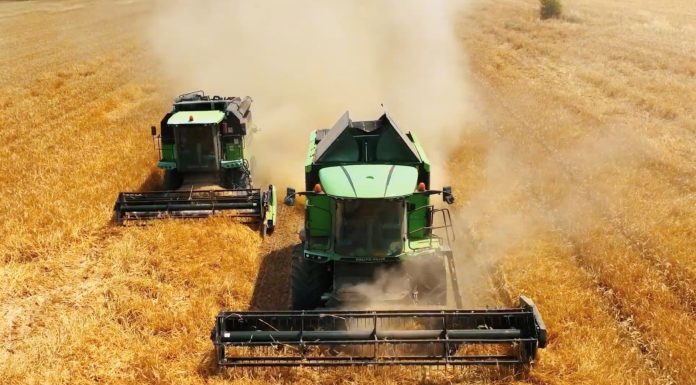 Proiect de lege care vizează crearea unui Registru Agricol Naţional Electronic, depus de USR. Iniţiatorul susţine că actualul registru „generează, în practică, date incomplete sau necorelate şi raportări paralele”