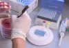 Investiții cu fonduri din PNRR. Peste 100 de unități sanitare au acum laboratoare de microbiologie performante