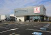 Kaufland anunță în România că taie prețurile la peste 500 de produse