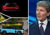 Reacția Lamborghini, după eșecul rivalilor de la Ferrari: De ce a renunțat marca la modele complet electrice