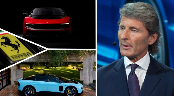Reacția Lamborghini, după eșecul rivalilor de la Ferrari: De ce a renunțat marca la modele complet electrice