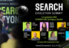 Search Evolution Summit 2026 Anunță Locația, 8 Speakeri Confirmați și Înscrierile Pentru Panelul Românesc de SEO