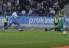 CCA, despre faza care a decis meciul Universitatea Craiova – Dinamo: Decizia de a acorda golul este corectă