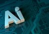 Un model de inteligență artificială administrează o cafenea din Suedia