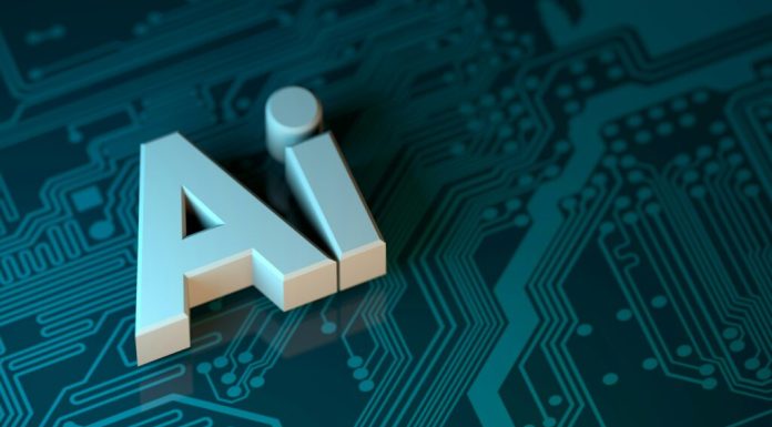 Un model de inteligență artificială administrează o cafenea din Suedia