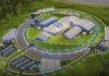 Nuclearelectrica despre proiectul Reactoarelor Modulare Mici, după criticile lui Bolojan – Doicești: Prezintă un potențial enorm de dezvoltare a industriei nucleare românești