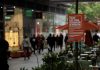 Londra extinde recunoașterea facială în spațiul public. Măsurile au stârnit controverse privind supravegherea și drepturile civile