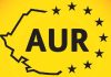 Energie ieftină pentru români, una dintre măsurile AUR pentru repararea erorilor guvernului Bolojan