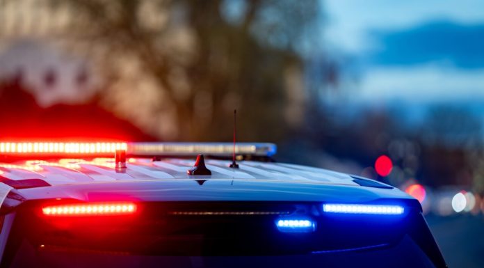 Cinci copii din Austria au fost răniți de explozia unei „relicve de război”, aflată sub un foc de tabără. Poliția a deschis o anchetă în acest caz
