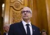 Radu Marinescu ia apărarea PSD: „Nu s-a dezis de fondul opțiunilor și al convingerilor sale”