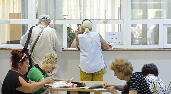 Cum arată administrația României în cifre. Cheltuielile cu personalul din sistemul public au urcat la 9,3% din PIB în 2024