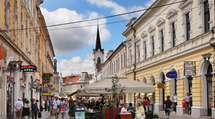 Creșterea salariului minim, o nouă amenințare pentru antreprenori. Jianu: „10% dintre ei spun că vor închide firmele”