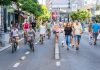 Vremea azi, 26 mai. Temperaturile urcă până la 31 de grade, iar la munte apar averse izolate după prânz