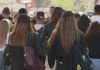 Ce fac mulți români ca să câștige bani în plus, în urma scumpirilor. Au un venit mediu de aproape 35.000 de lei brut