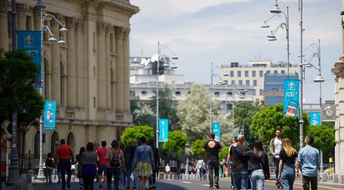 Comisia Europeană taie drastic prognoza pentru România. Creștere economică va fi de doar 0,1% în 2026