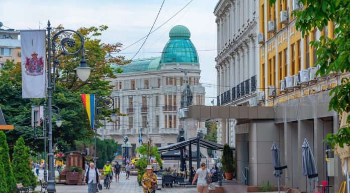 Legea care supără pe toată lumea. Noua grilă de salarizare deschide un front comun între bugetari și mediul privat
