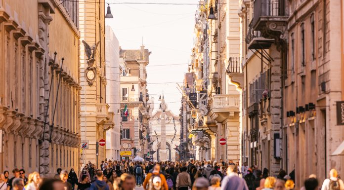 România, pe podiumul multimilionarilor din Europa. Numărul lor a urcat cu 93% în ultimii cinci ani