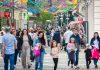 Câți români au primit pensii „speciale” în martie 2026. Numărul a crescut ușor față de luna precedentă