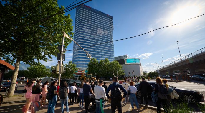 Reguli noi pentru voucherele de vacanță. Beneficiarii nu mai trebuie să achite încă 800 de lei din buzunar