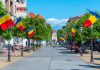 Ce le oferă statul românilor din diaspora ca să se întoarcă în țară. „Oferta” de până la 200.000 de euro