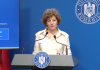 Oana Gheorghiu, dezvăluire a unui document aprobat de Grindeanu ca ministru al Transporturilor, despre listarea unor companii la bursă: „Dovada minciunii domnului «Nu Ne Vindem Țara» Sorin Grindeanu”